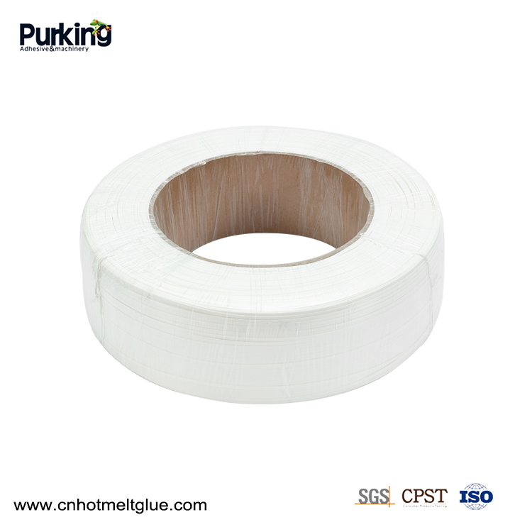 % 100 PP plastik burun telinin üstünlükləri nələrdir?